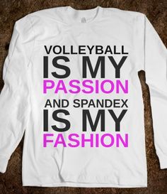 Unisex Muscle Shirt Sleeveless Tank Top Volleyball Type Fanshirt Jersey Team Sport