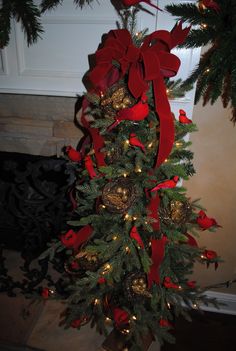 255 best christmas cardinals images on pinterest in 2018 christmas cardinals christmas decorations