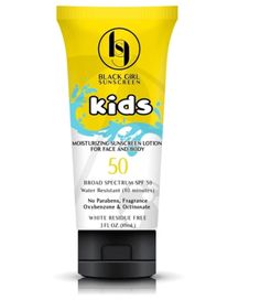 UNSUN Emollient Rich Hand Cream SPF 15 Dermstore UNSUN Emollient Rich Hand Cream SPF 15 Dermstore