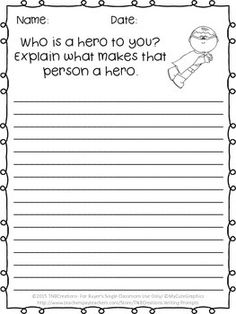 creative writing prompts for your students daily journal 100 short story (or novel) writing prompts writing prompts within your creative writing, but please do not post them on your website or elsewhere— provide a . creative writing prompts for your students daily journal 100 short story (or novel) writing prompts writing prompts within your creative writing, but please do not post them on your website or elsewhere— provide a .