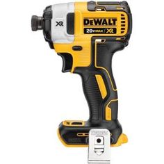 70 Ideas De Herramienta Dewal En 2021 Herramientas Dewalt Herramientas Herramientas De Carpintería