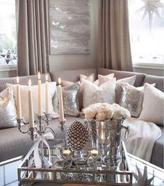 decoratie woonkamer - Google zoeken | Apartment | Pinterest | Coffee ... decoratie woonkamer - Google zoeken | Apartment | Pinterest | Coffee ...