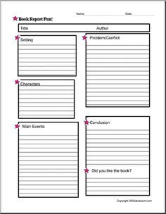 plain and book report plain printable book report forms blank book report plain and book report plain printable book report forms blank book report