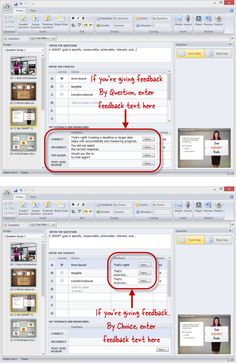 photoinstrument 4.7.485 multi language software