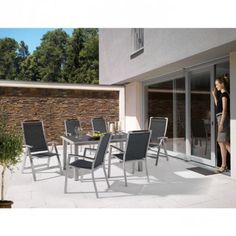 gartenmobel kettler avantgarde liege, 130 besten gartenmöbel bilder auf pinterest | armchair, deck und, Design ideen
