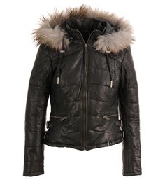 veste canada goose homme galerie lafayette veste canada goose homme galerie lafayette