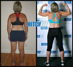 Can my family doctor prescribe diet pills image 2