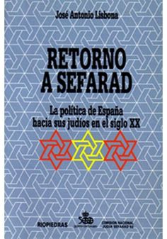 840 Ideas De Libros Nuevos Libros Nuevos Libros Libros Para Leer