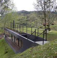 underground homes designs simple ecological shelters at finca el retorno ateliers 140 best earth sheltered homes by others images in 2018 rooftops underground homes designs simple ecological shelters at finca el retorno ateliers 140 best earth sheltered homes by others images in 2018 rooftops