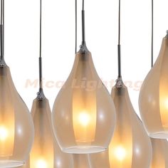 australian made stained glass pendant light assorted colours