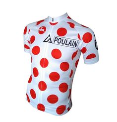 De 9 beste afbeeldingen van 9. Retro Tour Wielershirts De 9 beste afbeeldingen van 9. Retro Tour Wielershirts