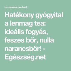 legjobb zsírégető ital keverék