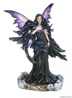Fill Erotic fairy statues Erotic fairy statues