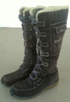 bottes timberland globo bottes timberland globo