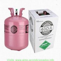 24 Ideas De Recomendaciones Aire Acondicionado En 2021 Acondicionado Aire Acondicionado Compresor