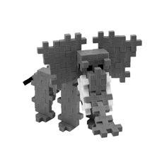 small plus plus blocks small plus plus blocks