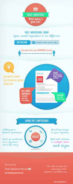 395 best Resource Tutorial images on Pinterest Infographic - sample email signature 395 best Resource Tutorial images on Pinterest Infographic - sample email signature