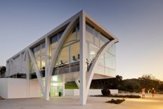 21 Hall Construction Ideas In 2021 Hall Construction Architecture Architecture Design