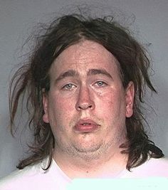 Ugly People Are The Worst Ugly People Are The Worst