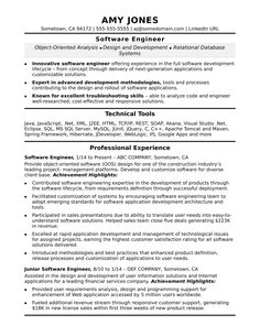 uae 3 resume format pinterest resume format resume and sample housekeeping resume template