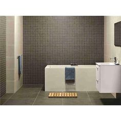 200 Best County Tiles Wales Images On Pinterest In 2018 Invite Warm Sands Into Your Bathroom With These Mosaics Countytileswales Tile Manufacturers Style