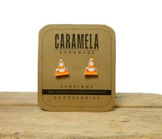 27 Best Traffic Cones Images Boy Car Room Boy Room Child Room
