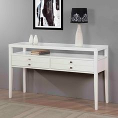42 Best Narrow Console Tables Images Table 42 Best Narrow Console Tables Images Table