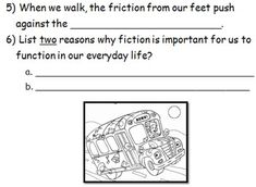 what is economics essay edexcel