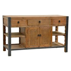 kitchen islands for sale kitchen island sale 199 9822 whithorn