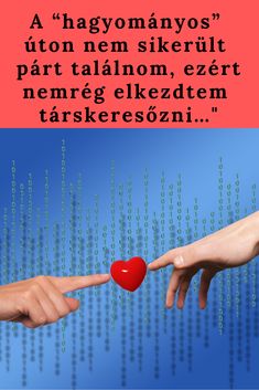 Hindi társkereső weboldalak