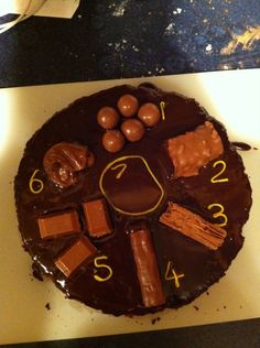 bristol stool chart i almost never want to eat chocolate miralax chart