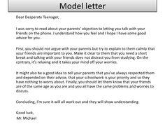 Expository Essay Samples Apology Letter Damaged Goods Apology Letter Templates Argumentative Essay On The Apology The Best Expert S What Is The Value Of A College Education Essay also The Pianist Essay Apology Essay Apology Letter Damaged Goods Apology Letter Templates Personality Traits Essay