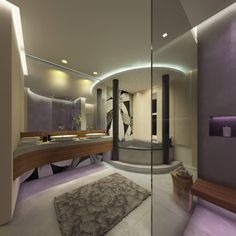 82 Best privat spa images | Bathroom modern, Toilet room, Bathroom ... 82 Best privat spa images | Bathroom modern, Toilet room, Bathroom ...