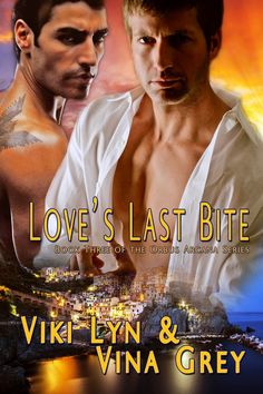 Free erotic sex novels s — 9