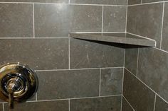 Shower Corner Shelf Instead Of Soap Dish Or Caddy Best Natural Dish Soap Gone Are The Days When Decorating Was A One And Carried Out Deal Shower Corner Shelf Instead Of Soap Dish Or Caddy Best Natural Dish Soap Gone Are The Days When Decorating Was A One And Carried Out Deal