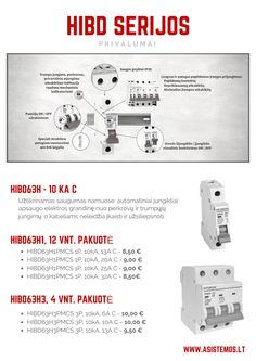 ea dvejetainis variantas