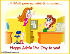 100 best administrative professional day images administrative administrative support day