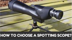 Bushnell Entfernungsmesser Sport 600 Bowhunter : 31 best rangefinders images on pinterest range ranges and binoculars