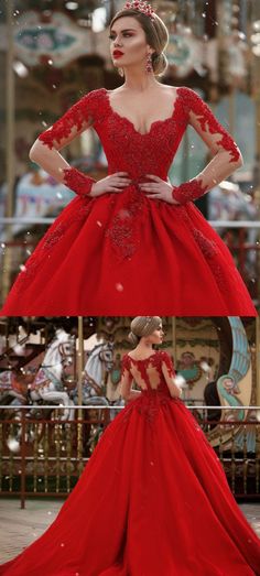 465 mejores imágenes de vestidos de noche/ novias en 2019 | formal