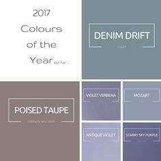 Soothing Paint Colors For Office voice of color 2017 color of the year | house, house colors and Soothing Paint Colors For Office voice of color 2017 color of the year | house, house colors and