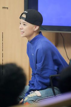 f x amber liu amber my bias amberr pinterest amber liu f x amber liu amber my bias amberr pinterest amber liu
