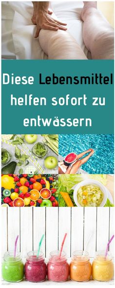 low carb high fat wie hilft die skaldeman ratio beim abnehmen low carb high fat wie hilft die skaldeman ratio beim abnehmen abnehmen tipps workouts pinterest low carb and fat
