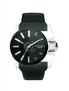 27 Best Watches images | Watches, Watches for men, Stainless 27 Best Watches images | Watches, Watches for men, Stainless