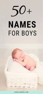 Baby Junge Jungs Komisch Namen Selten Twenge Merkt The Dass