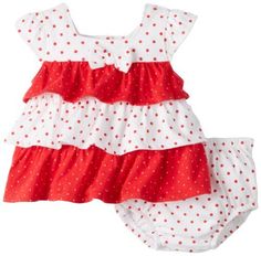 Pink Floyd Progressive Psychedelic Classic ROCK Boy Girl Infant Baby One Piece 6