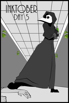 Download pretty bird | SCP Foundation - ๖ۣۜS๖ۣۜC๖ۣۜP 049 & ๖ۣۜS๖ۣۜC ...