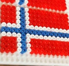 17 mai flagg 17 mai flagg