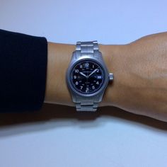 reloj de hombre khaki king hamilton,reloj mujer oro rosa reloj de hombre khaki king hamilton,reloj mujer oro rosa