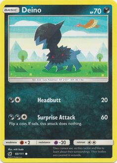 ポケモン モノズ のアイデア 18 件 モノズ ポケモン ポケットモンスター ポケモン モノズ のアイデア 18 件 モノズ ポケモン ポケットモンスター