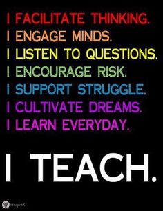 Inspirational Teaching Quotes Extraordinary Classroom Poster But I'm Hesitant To Use It Because It Would Make Inspirational Teaching Quotes Mesmerizing Classroom Poster But I'm Hesitant To Use It Because It Would Make